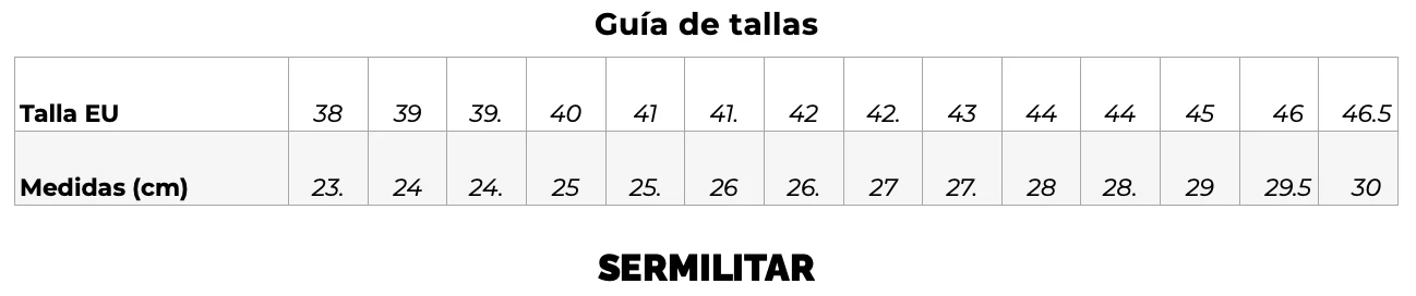 Imagen del producto 9