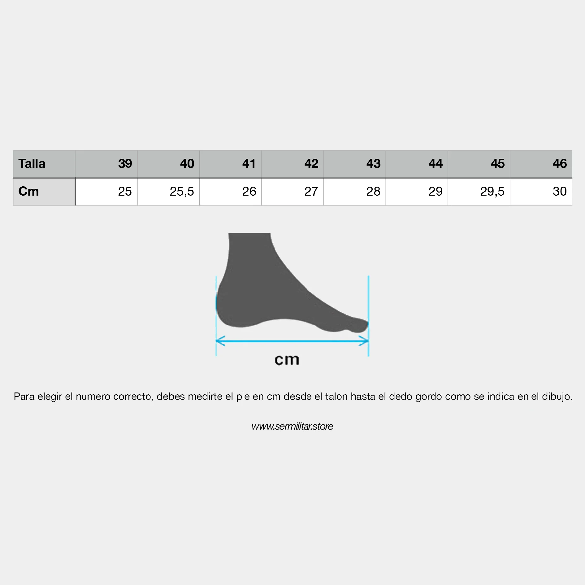 Imagen del producto 5