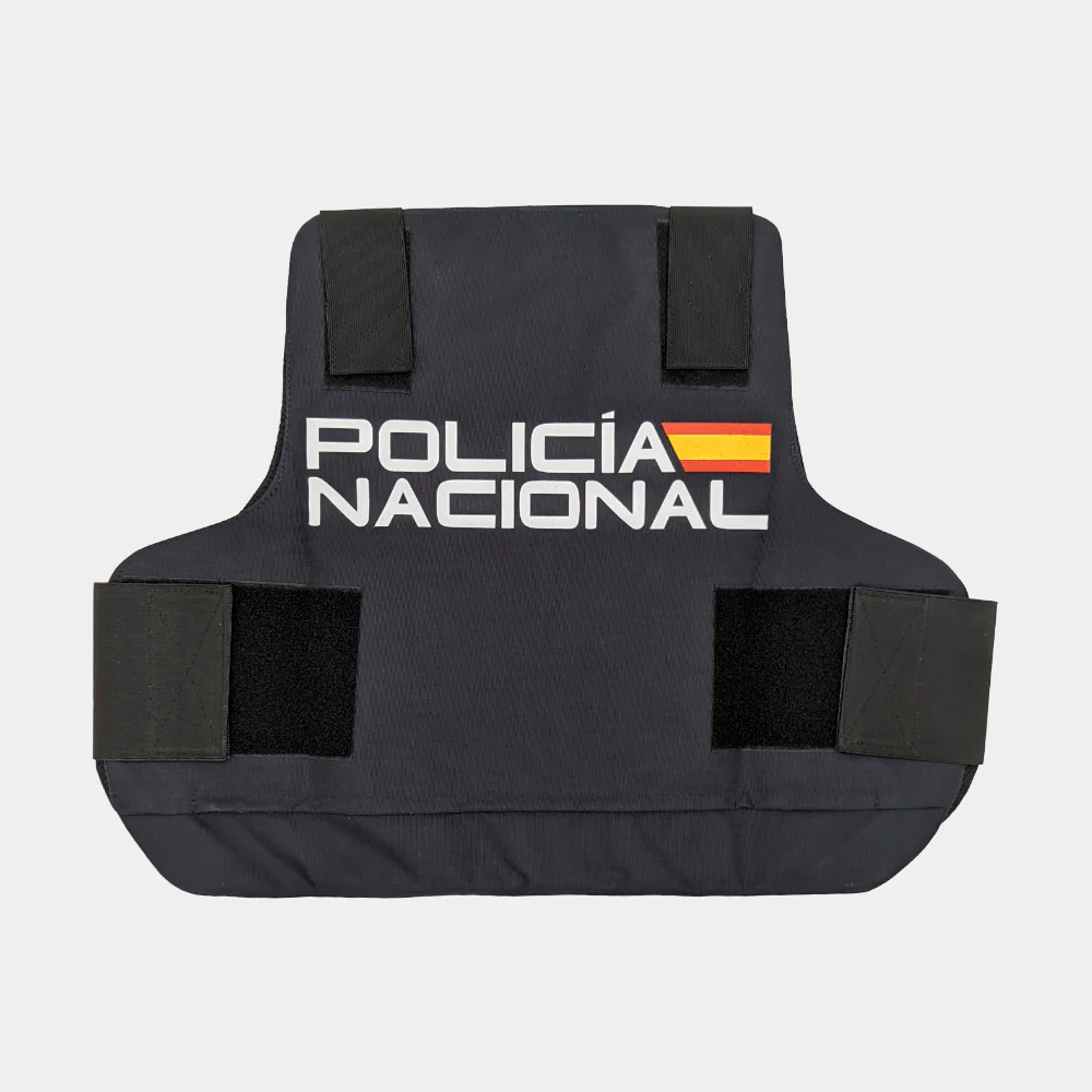 Imagen del producto 2