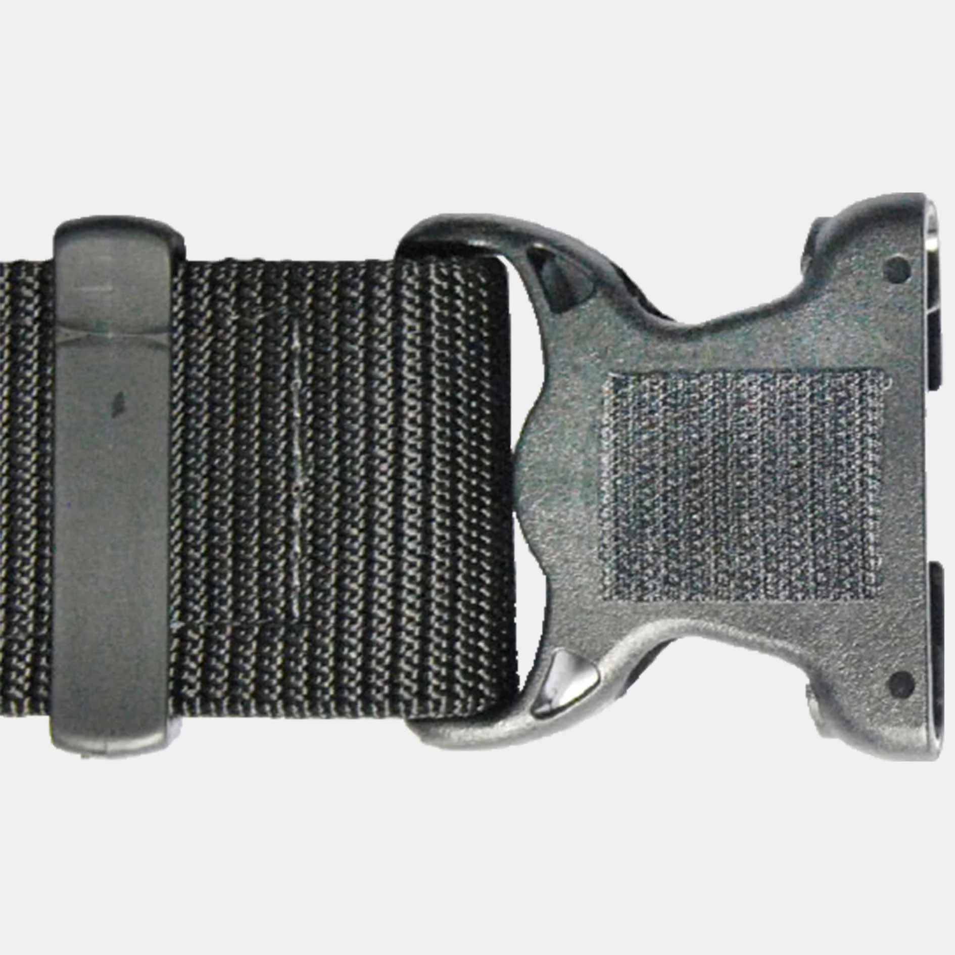 Imagen del producto 10