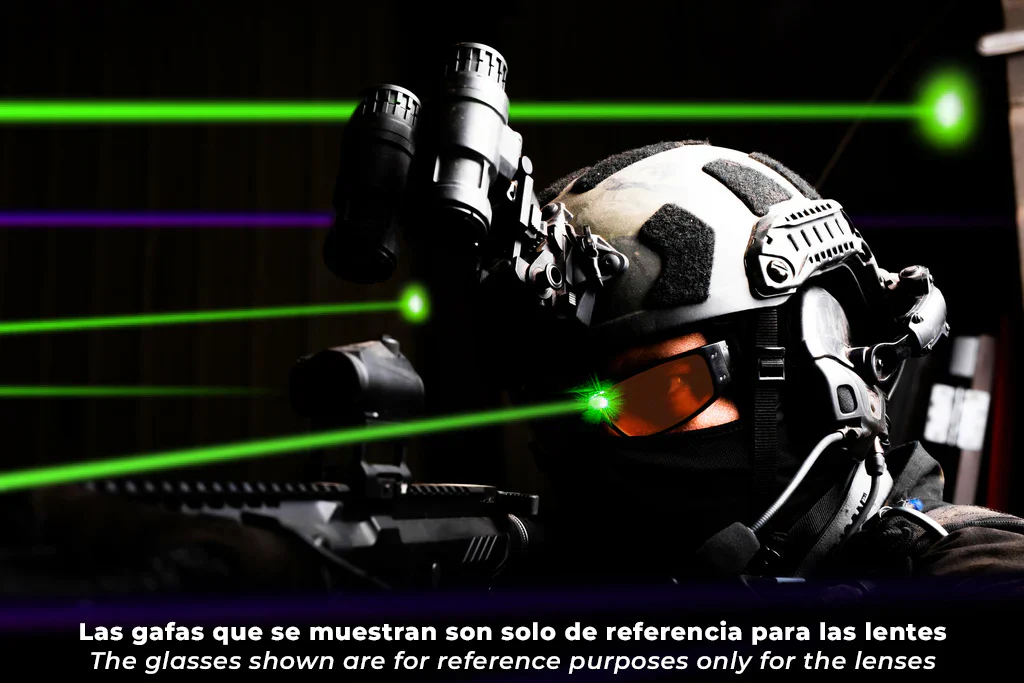 Imagen del producto 8