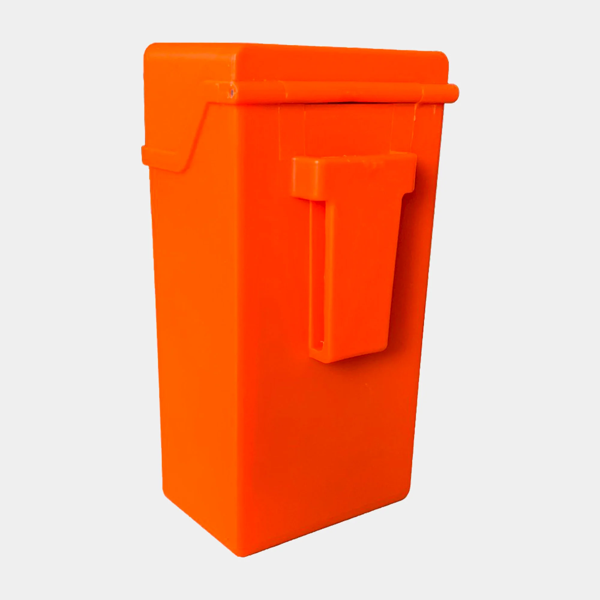 Imagen del producto 5