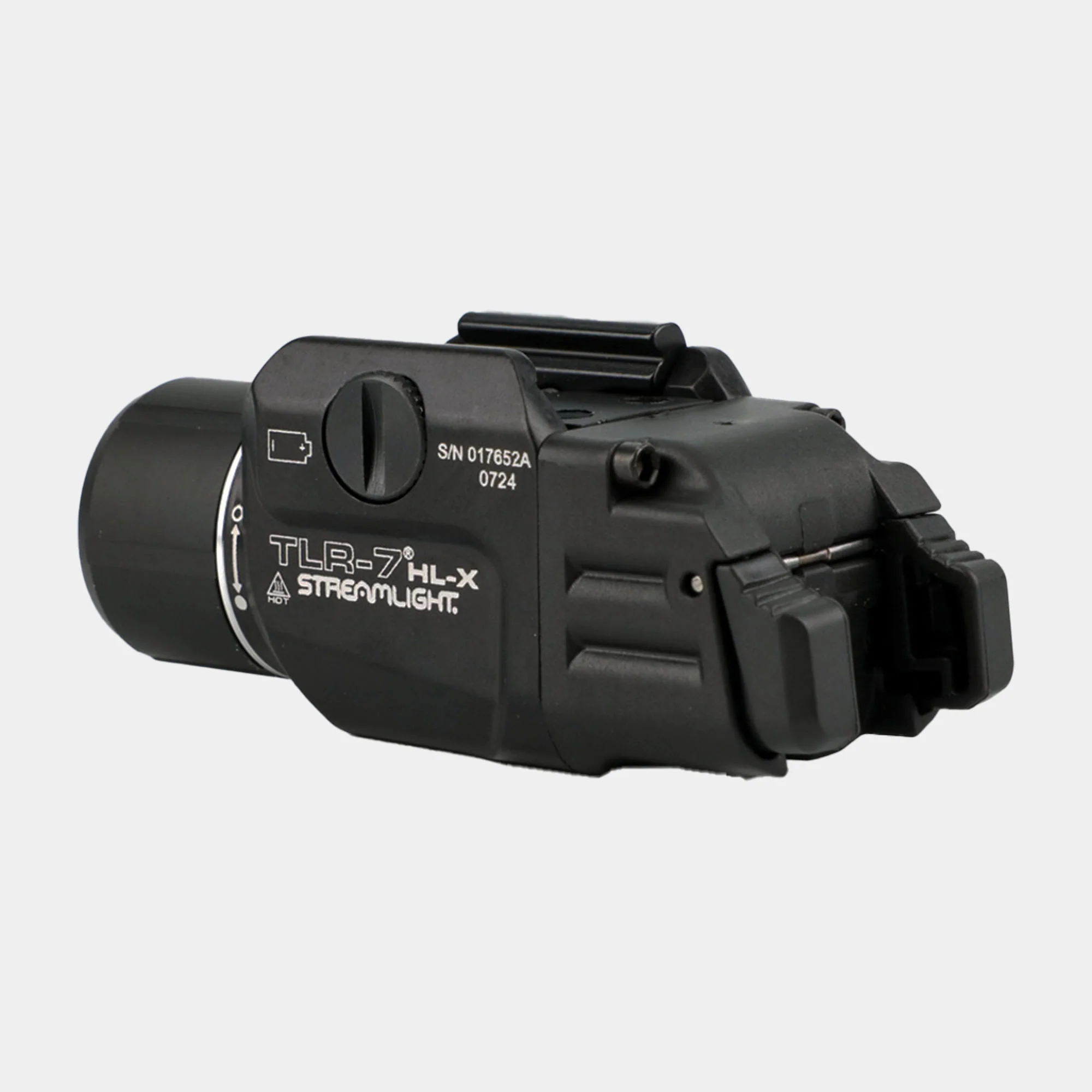 Imagen del producto 5