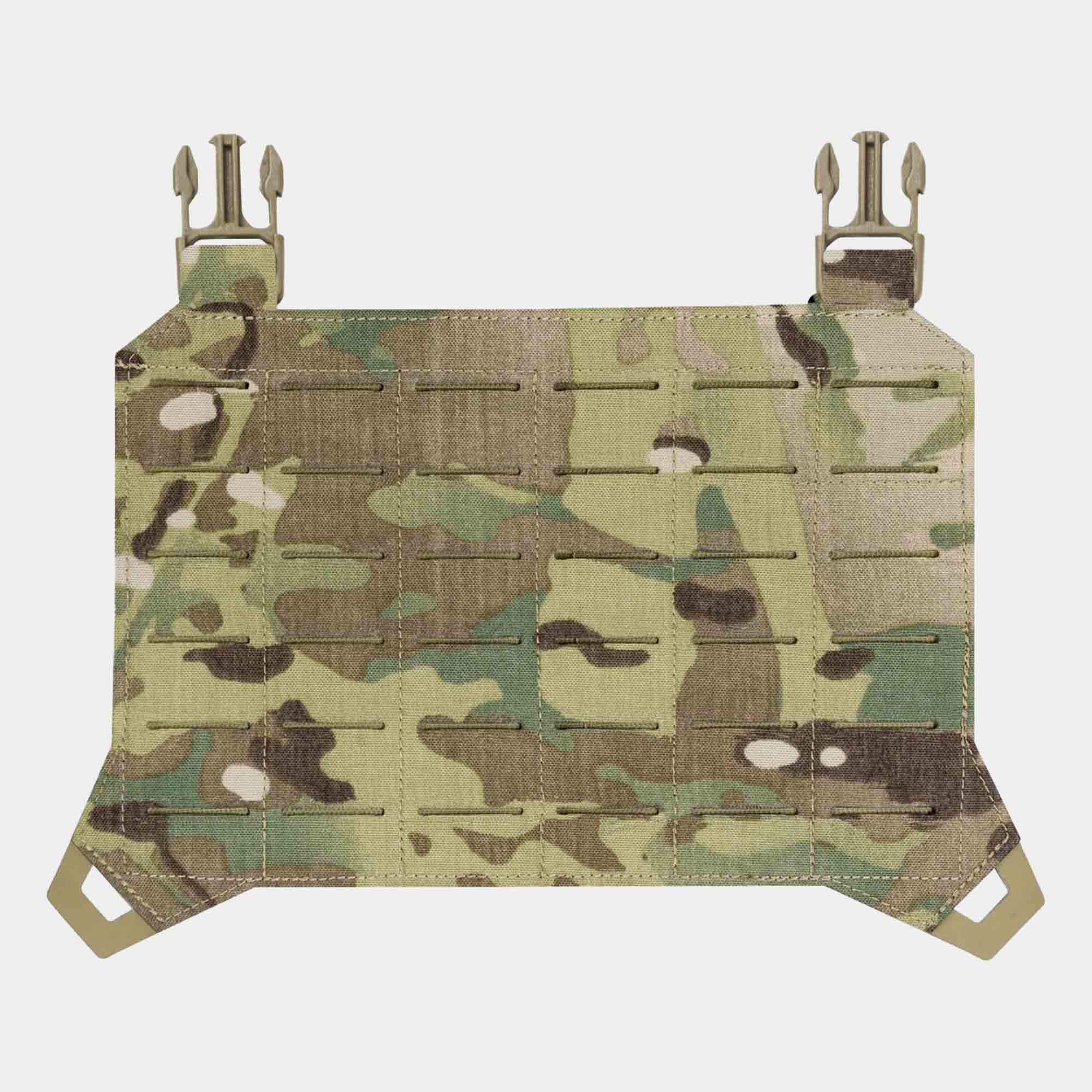 Imagen del producto 2