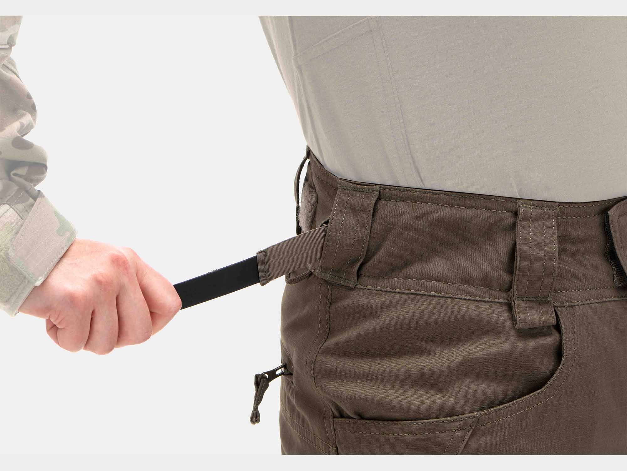 Imagen del producto 15