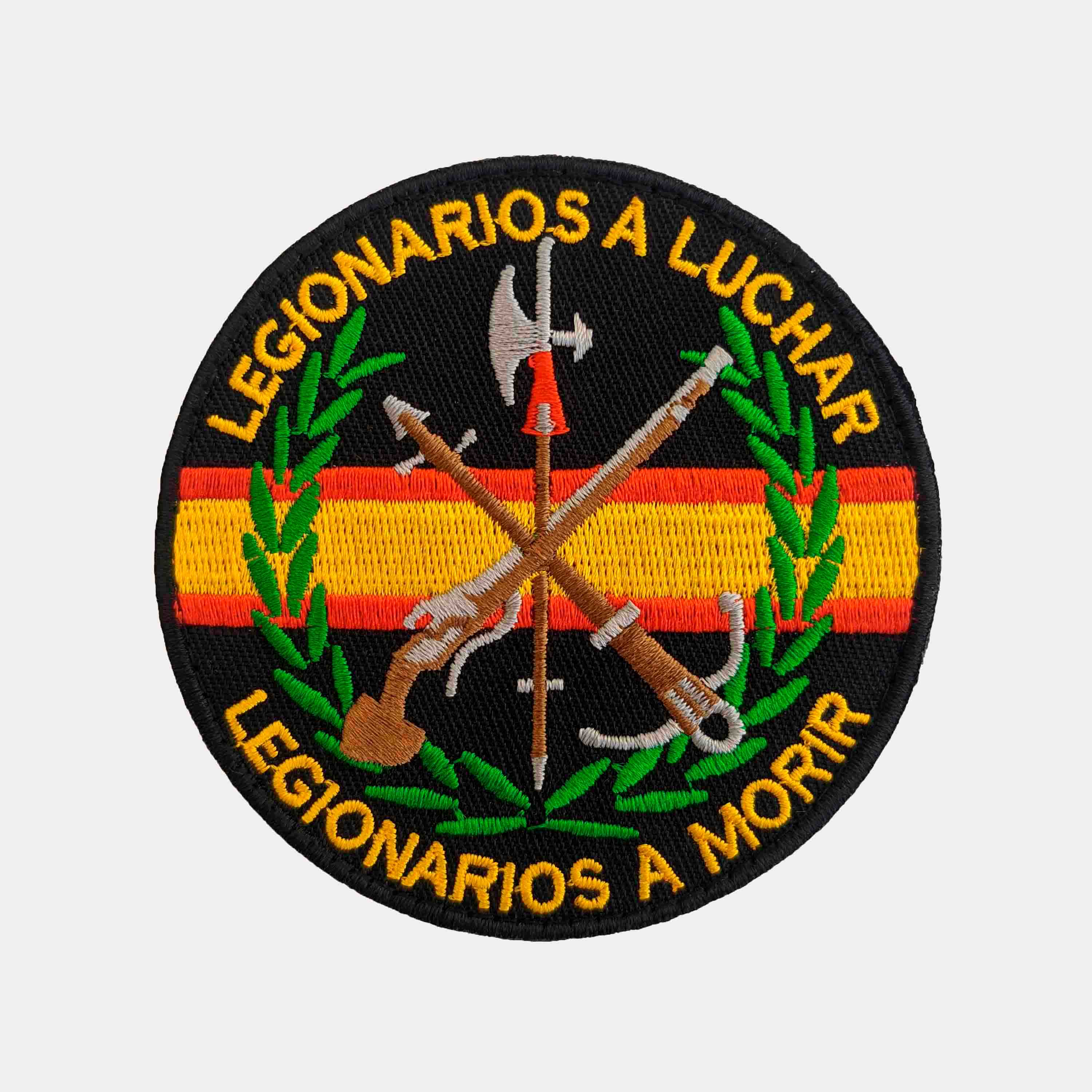 Imagen del producto 1
