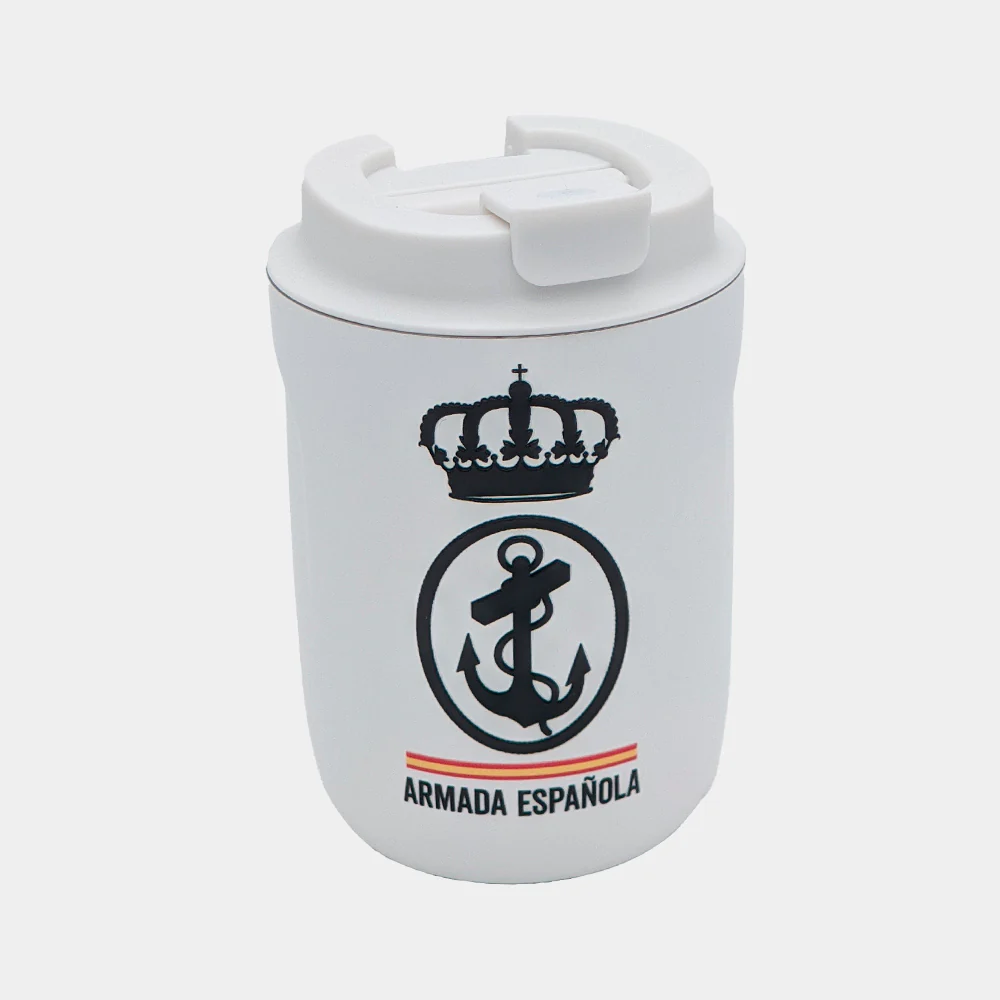 Imagen del producto 8